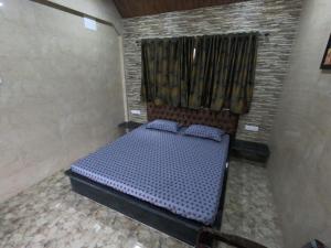 Lonavala Enclave 6BHK