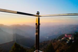 Deodar dreams family apartment