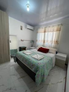 Lindo Apartamento - Ingleses - Florianopolis SC