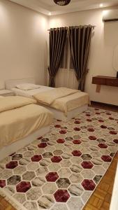 دره الزمالك