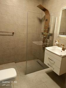 دره الزمالك