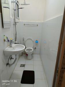 دره الزمالك