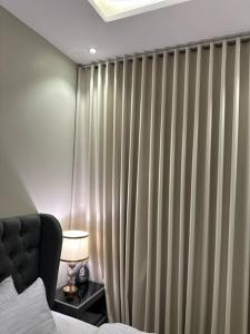 Luxury studio, استديو راقي