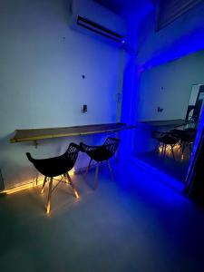 Suíte master caminho das praias