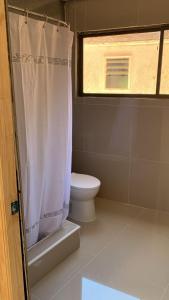 El Encanto Colliguay