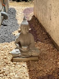 El Encanto Colliguay