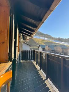 Bormio House 2 Via Funivie, Pista Stelvio, zona rossa