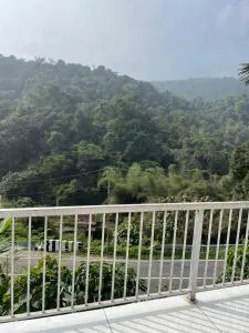 aphrodite home stay - Pinangode