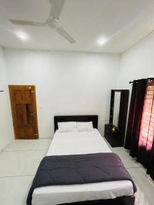 aphrodite home stay