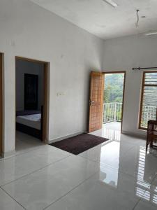 aphrodite home stay