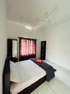 aphrodite home stay