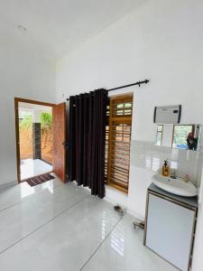 aphrodite home stay