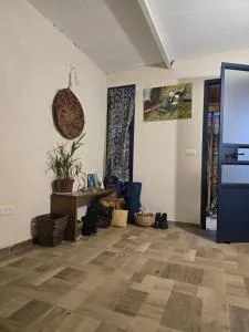 Housing unit in Emek Yazraal - 拿撒勒