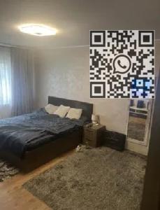 Camelia Relax Brasov