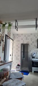 A JÓIA de Itapoá a Passos da Praia