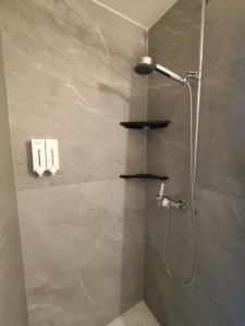 Studio indépendant à Grône