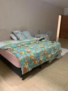 Casa lago sul - Papuda