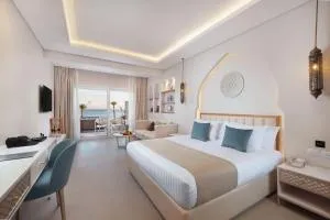 Sunrise Remal Beach Resort - 沙姆沙伊赫