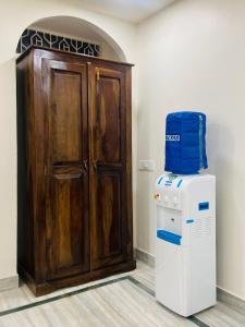 Rama Homestay Jaipur