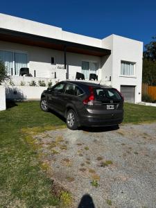 Suites CasaCruz Tandil