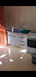 Lagoa da Conceição