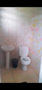 Lagoa da Conceição