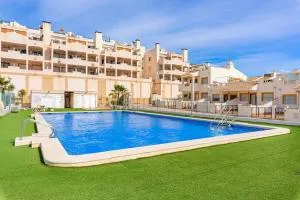 Casa RuMa - Jacarilla