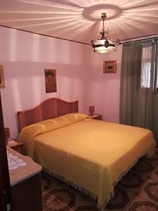 Casa Vacanze Rubino