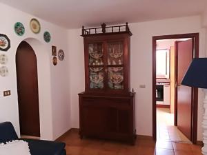 Casa Vacanze Rubino