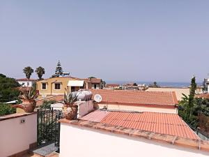 Casa Vacanze Rubino