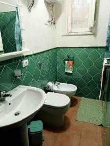 Casa Vacanze Rubino
