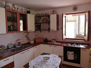 Casa Vacanze Rubino