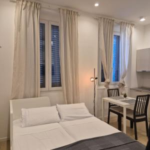 Loft Urbano: Confort e Cozy
