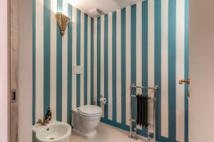 Residenza Brama - Art ApartHotel