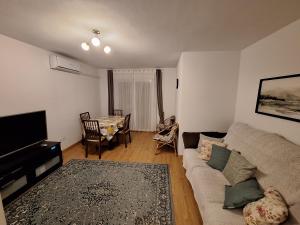Apartamento 1A Linea Anri
