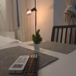 Loft Urbano: Confort e Cozy
