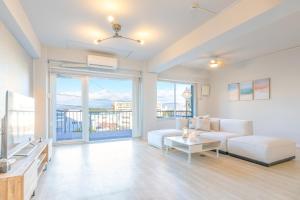 Shirahama White Beach House - Self Check-In Only