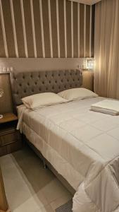 Loft Leben 03 Centro de Pomerode - Loft de luxo