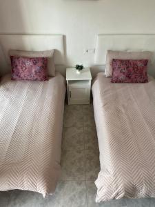 Carihuela park palace