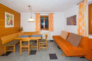 Ferienwohnung Franck