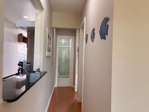 Angra TOP2 Praia Piscina Marina 2 quartos