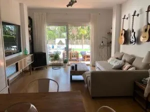 Casa Margarita - Padul