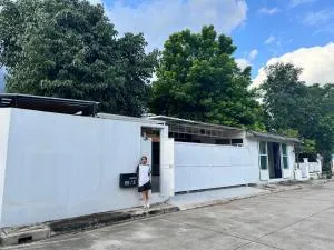 Villa885 - Ban San Pa Kha