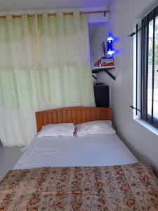 Ashan Seafront Bungalow 2