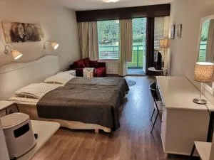 Apartment 252, 2nd floor! - Riitiala