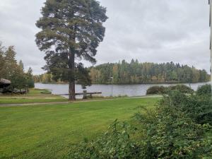 Apartment 252, 2nd floor!