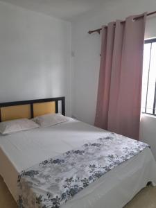 Ashan Seafront Bungalow 2