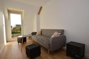 Gite Cour du Bourg - Baie du Mont Saint Michel