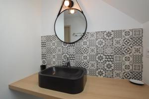 Gite Cour du Bourg - Baie du Mont Saint Michel