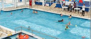 Bittern 22, Parkdean, California Cliffs, Scratby, sleeps 6, free wi-fi, bedding and towels included, 5 mins from beach